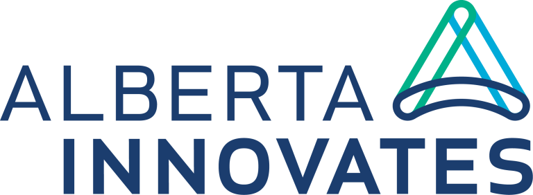 Alberta Innovates Sponsor WES 2023