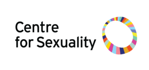 Centre for Sexuality Sponsor WES 2023