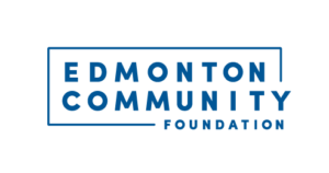 Edmonton Community Foundation Sponsor 2023