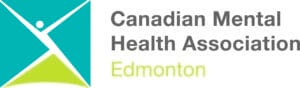 CANADIAN MENTAL HEALTH ASSOCIATION, Advocate WES 2025