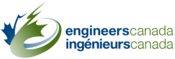 Engineers Canada, WES Sponsor 2022