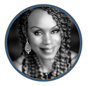 Harriet Tinka, Keynote WES 2025
