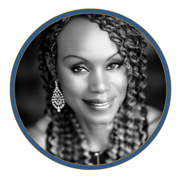 Harriet Tinka, Keynote WES 2025