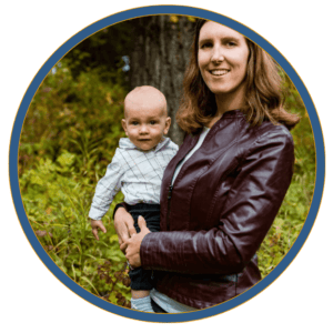 Kirsten Eewes, Past attendee, 2025 post