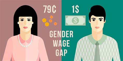 79 cents for every 1 dollar for women in engineering